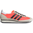 adidas SL 72 - Solar Red/Core Black/Chalk White