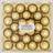 Ferrero Rocher Pralines Gift Box 300g 24pcs 6pack