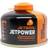 Jetboil Jetpower Gas 100g