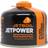 Jetboil Jetpower Fuel 230gm