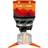 Jetboil MiniMo Gasbrænder