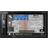 Pioneer AVIC-Z630BT