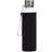 Lord Nelson Glass Vattenflaska 0.6L