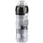 Elite Iceberg Thermal Vattenflaska 0.65L