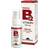 Natur Drogeriet Methyl B12 Vitamin 25ml