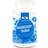 Healthwell Magnesium-Taurat 90 st