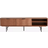 Jotex Duvberg TV-bord 180x52cm