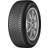 Goodyear Vector 4 Seasons G3 205/55 R16 91V