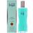 Fenjal Classic Creme De Parfum 100ml