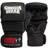 Gorilla Wear Ely MMA Sparring Gloves M/L