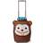 Affenzahn Monkey 40cm