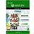 The Sims 4 Bundle: Seasons, Jungle Adventure, Spooky Stuff (XOne)