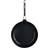 Circular Frying Pan 28 cm