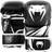 Venum Challenger 3.0 MMA Sparring Gloves 8oz