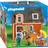 Playmobil My Take Along Farm 4142
