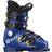 Salomon S/Race 60T L