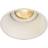 SLV Horn-O Takplafond ∅ 10.6cm