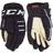 CCM HG 4 Roll 2 Jr Gloves