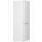 Gorenje NRKE62W Hvid