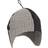 Emendo Cap (14-5062)