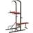 tectake Power Tower Reeves Bench press