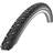 Schwalbe Winter K-Guard 28x1 1/2 (40-635)