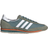 Adidas Mens Shoes SL 72