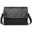 Adax Simona Amalfi Shoulder Bag - Black