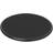 eSTUFF Fast Wireless Charger Pad