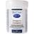 BioCare Oregano Complex 90 pcs