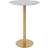 House Nordic Bolzano Barbord 70cm