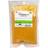 Natur Drogeriet Turmeric Powder Eco 100g