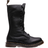 Dr. Martens 1B99 Virginia - Black Virginia