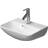 Duravit ME by Starck (7194500001)