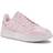 Adidas Supercourt W - Clear Pink/Aeroblue/Cloud White