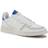 adidas Supercourt - Cloud White/Cloud White/Royal Blue
