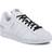 Adidas Superstar Clean Classics - White/Black