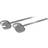 Orrefors Jernverk - Salladsbestick 28cm 2st