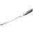 Orrefors Jernverk Premium 38-91579 Filékniv 24 cm
