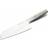 Orrefors Jernverk Premium 38-91580 Grönsakskniv 17 cm