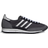 adidas SL 72 - Core Black/Grey One/Grey Six