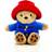 Rainbow Designs Classic Paddington Bear Bean