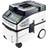 Festool CT15E