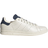 adidas Stan Smith W - Off White/Collegiate Navy/Collegiate Navy