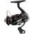 Shimano Vanford 1000F