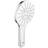 Grohe SmartActive (26544LS0)