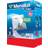 Menalux 3100VP 15+4-pack