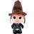 Funko Supercute Plush Harry Potter Ron with Sorting Hat