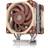 Noctua NH-U12S DX-3647