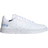 Adidas Supercourt Clean Classics - White Royal